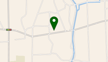 さくら歯科の地図画像