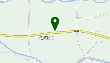 愛媛インプラントクリニック かまくら歯科の地図画像