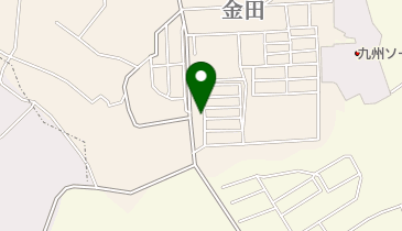 すみれクリニックの地図画像