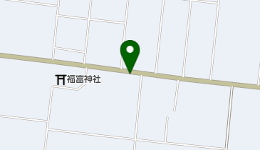 松田歯科クリニックの地図画像