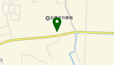 熊本県阿蘇郡西原村小森の病院 薬局一覧 Navitime 熊本県阿蘇郡西原村小森の病院 薬局一覧 Navitime