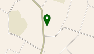 もみの木歯科クリニックの地図画像