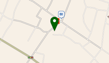 信州口腔外科インプラントセンターの地図画像