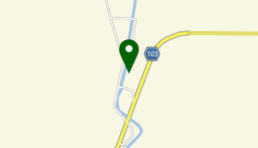 森田歯科医院の地図画像