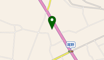 やすまる歯科診療所の地図画像