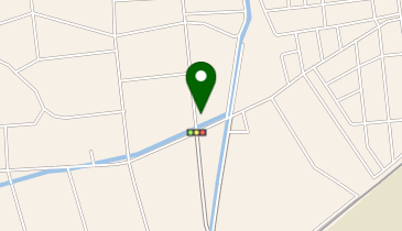 くろさわ歯科クリニックの地図画像