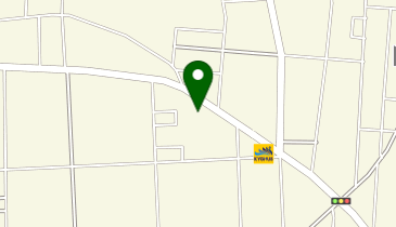 石田歯科医院の地図画像