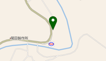 曽爾村国民健康保険診療所・歯科の地図画像