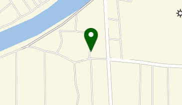 一宮海岸歯科クリニックの地図画像