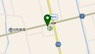 岡本歯科医院の地図画像