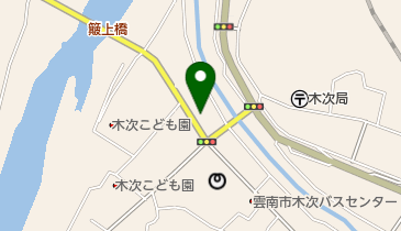 さくら歯科クリニックの地図画像