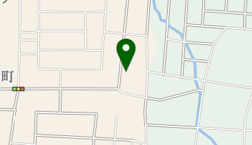 太田アクア歯科クリニックの地図画像