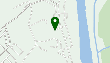 すどう歯科の地図画像