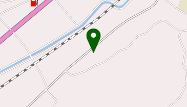 ふくはら歯科クリニックの地図画像