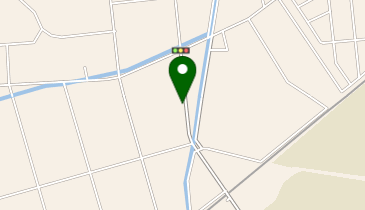 いとう歯科口腔外科の地図画像