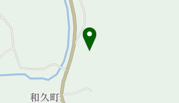 小林医院歯科の地図画像