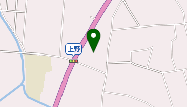 若狭町国民健康保険 三方診療所・歯科の地図画像