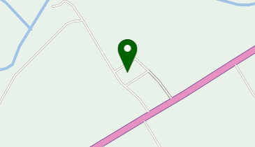 佐呂間町若佐歯科診療所の地図画像