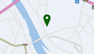 わたなべ歯科医院の地図画像