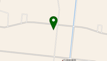 しらかた歯科の地図画像