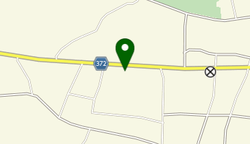 もてぎ歯科クリニックの地図画像