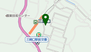 神奈川県三浦市の病院 薬局 4ページ目 一覧 Navitime