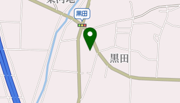 歯科石井医院の地図画像