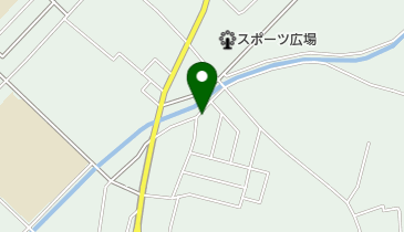 小林歯科医院の地図画像