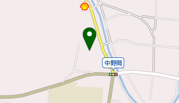 宮崎歯科の地図画像