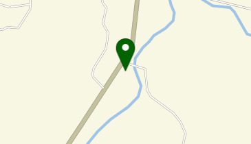 ワタナベ歯科の地図画像