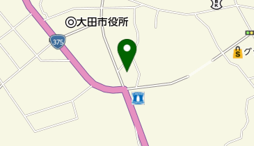 デンタル・アート・クリニックの地図画像