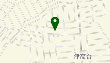 ひかり歯科・矯正歯科の地図画像