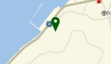 山本歯科クリニックの地図画像