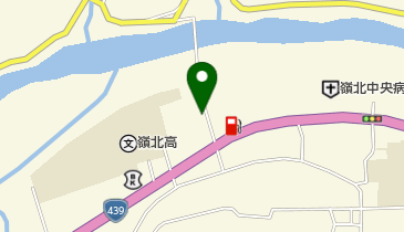 辻益デンタルクリニックの地図画像