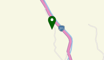 小石原歯科診療所の地図画像