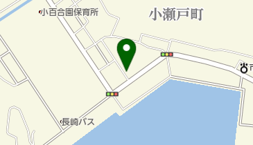 みうら歯科医院の地図画像