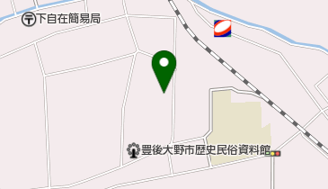 みどり歯科クリニックの地図画像