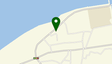 のと歯科の地図画像