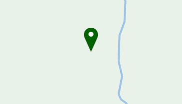 占冠きむら歯科の地図画像