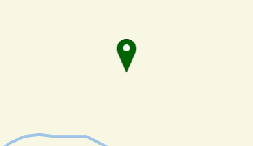 知床デンタルクリニックの地図画像