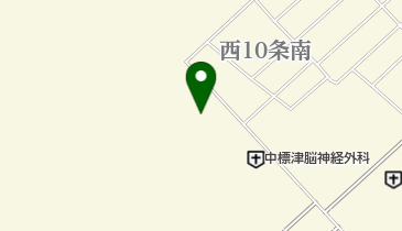 どいがみ歯科医院の地図画像