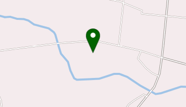 いわぶち歯科の地図画像