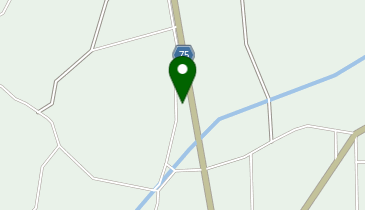 なみ歯科クリニックの地図画像