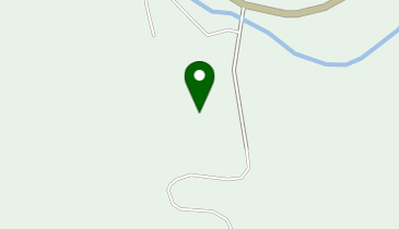 葛尾歯科診療所の地図画像