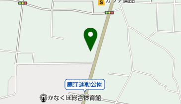 こじま歯科医院の地図画像