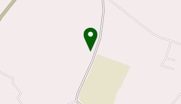 かわぐち歯科医院の地図画像