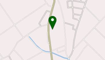 すぎうら歯科医院の地図画像