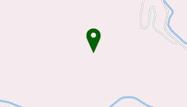 大雄寺歯科医院の地図画像