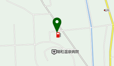 竹口歯科クリニックの地図画像