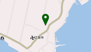 もろはし歯科の地図画像